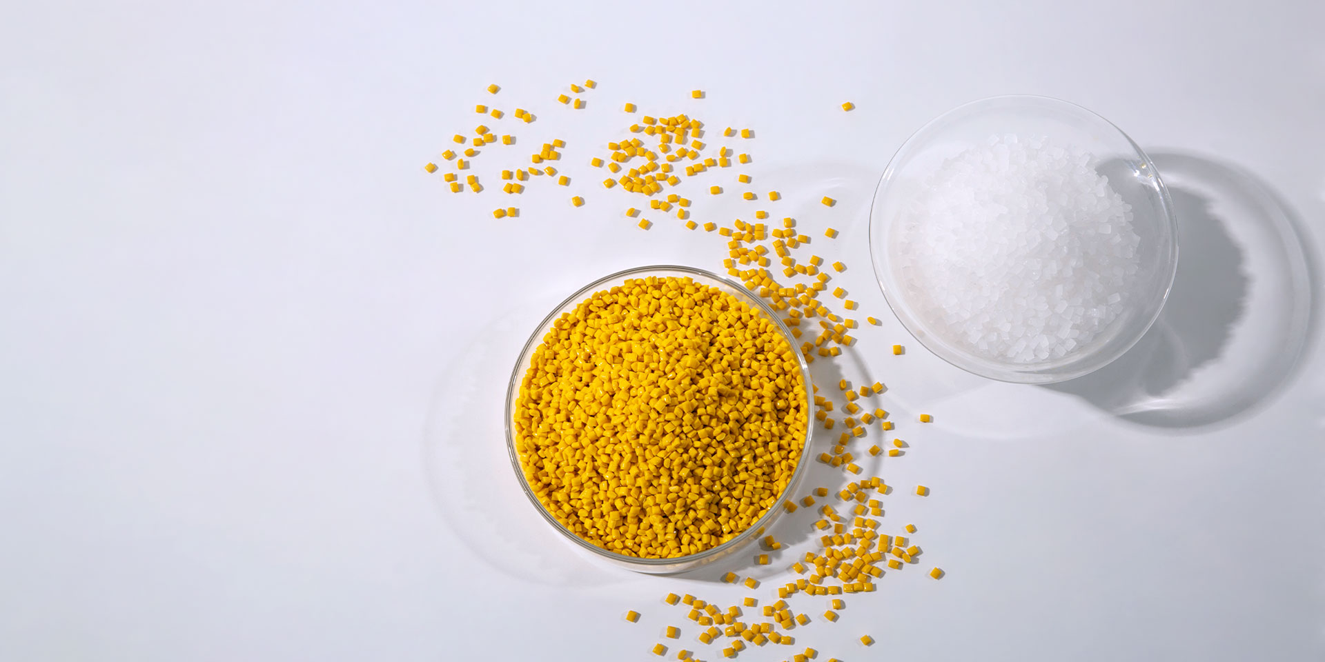 汽車方向盤硅膠按鍵、汽車防盜硅膠按鍵、汽車影音硅膠按鍵