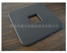 【硅膠杯墊】隨便挑,隨便選