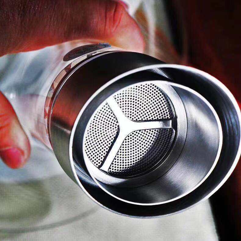 如何使用紅酒醒酒器進行醒酒?