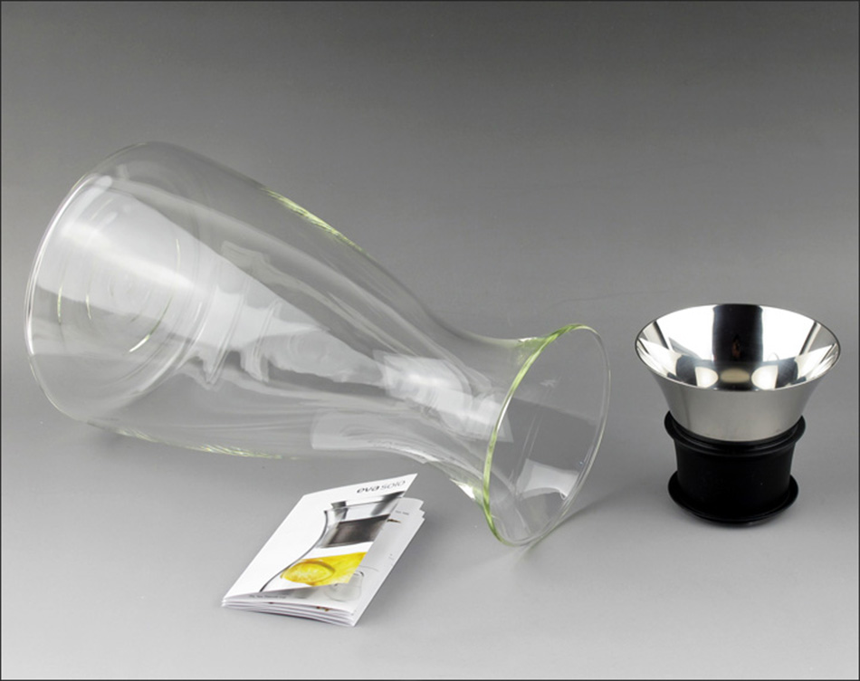 購買玻璃冷水壺蓋子威名是您明智的選擇！