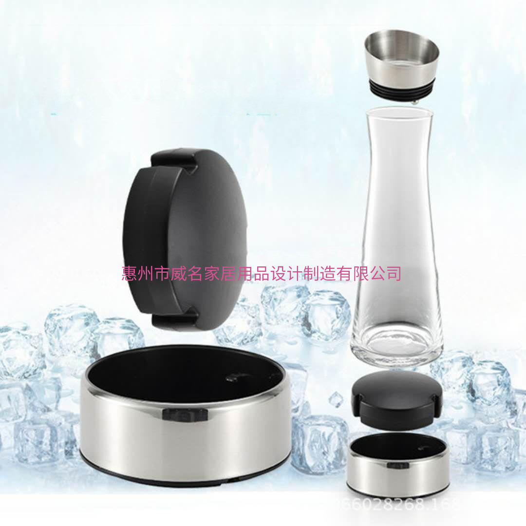 不銹鋼蓋子廠家對于產(chǎn)品的嚴(yán)苛技術(shù)控制