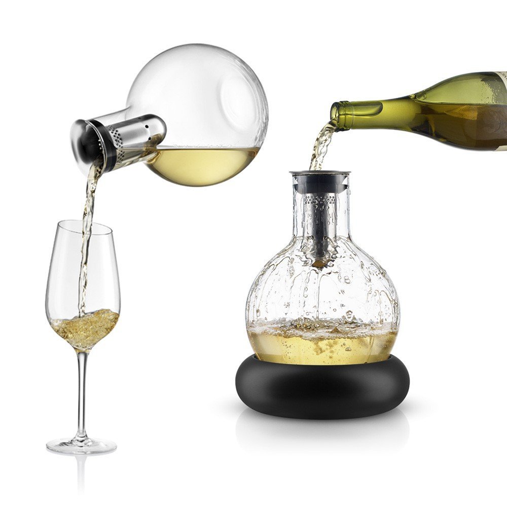 304不銹鋼蓋子穩定的結構